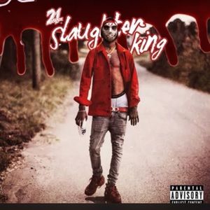 Meet your Posher, Mandy